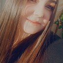 Галина, 26 лет