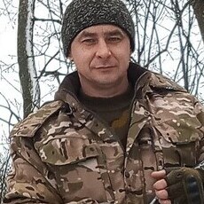 Фотография мужчины Василий, 31 год из г. Славянск-на-Кубани