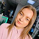 Елена, 37 лет