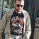 Руслан, 27 лет