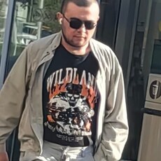 Фотография мужчины Руслан, 27 лет из г. Москва