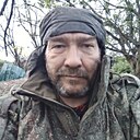 Геннадий, 49 лет