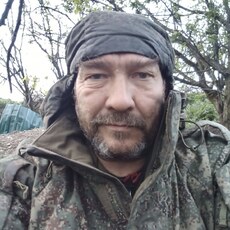 Фотография мужчины Геннадий, 49 лет из г. Екатеринбург