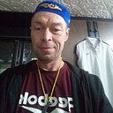 Никалаи, 43 года