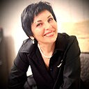 Татьяна, 57 лет