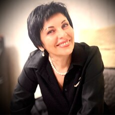 Фотография девушки Татьяна, 57 лет из г. Челябинск