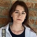 Екатерина, 25 лет