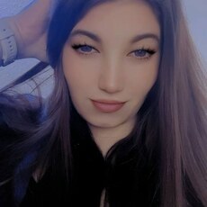 Фотография девушки Алена, 28 лет из г. Новосибирск