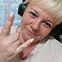 Ксюша, 50 лет