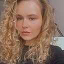 Ольга, 37 лет