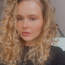 Фотография девушки Ольга, 37 лет из г. Минск