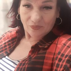 Фотография девушки Нина, 60 лет из г. Семей