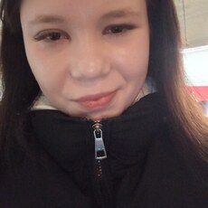 Фотография девушки Алексадра, 20 лет из г. Мозырь