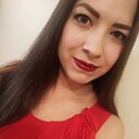 Ирина, 33 года