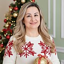 Сабрина, 57 лет