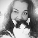 Елена, 34 года