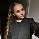 Ксения, 25 лет