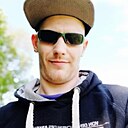 Игнат, 28 лет