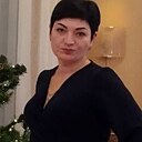 Людмила, 45 лет