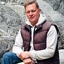 Роман, 39 лет