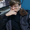 Касимбай, 37 лет