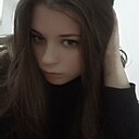 Алиса, 19 лет