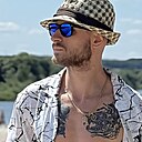 Евгений, 36 лет