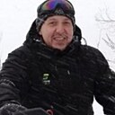 Евгений, 40 лет