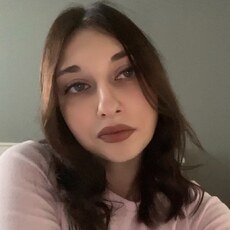 Фотография девушки Екатерина, 19 лет из г. Санкт-Петербург