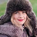 Екатерина, 35 лет