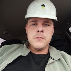 Фотография мужчины Сергей, 22 года из г. Нефтеюганск