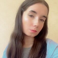 Фотография девушки Яна, 22 года из г. Коломна