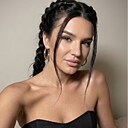 Марина, 34 года