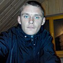 Дмитрий, 37 лет