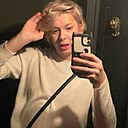 Евнений, 20 лет