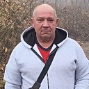 Евгений, 52 года