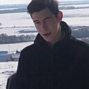 Ислям, 18 лет