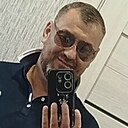 Don Sezar, 43 года