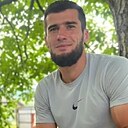 Черкес, 28 лет