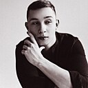 Самсон, 19 лет