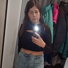 Фотография девушки Natasha, 36 лет из г. Тюмень