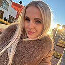 Алёна, 27 лет