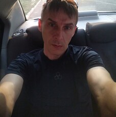 Фотография мужчины Саша, 55 лет из г. Алчевск