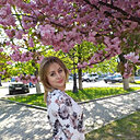 Кристина, 38 лет