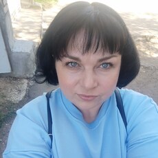 Фотография девушки Ира, 40 лет из г. Великий Новгород