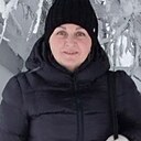 Наталья, 51 год