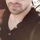 Александр, 31 год