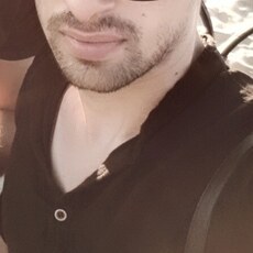 Фотография мужчины Александр, 31 год из г. Самара