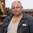 Александр, 42 года