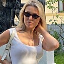 Ирина, 37 лет